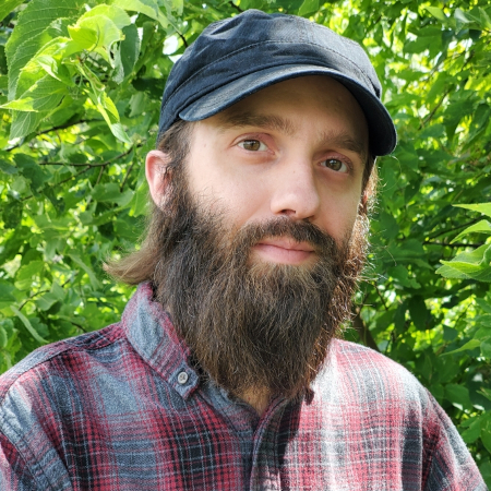 Isaac Beck profile photo